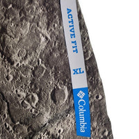 Columbia コロンビア Kinetics キネティクス ムーンコレクション ショートパンツ PM4420 Size XL 福生店