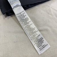 SUPREME シュプリーム MM6 MAISON MARGIELA メゾンマルジェラ 鷲 Eagle Silk Scarf シルクスカーフ マルチカラー 福生店