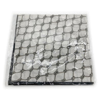 ARTS&SCIENCE アーツアンドサイエンス Bandana バンダナ コットン100% 総柄 074C014099-0D-009 1 瑞穂店