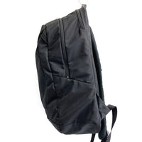 GREGORY グレゴリー RETNA 25 バックパック ブラック size25L※タバコ臭あり 瑞穂店