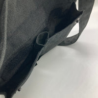 PORTER ポーター 592-26368 SMOKY スモーキー ショルダーバッグ ダークグレー 瑞穂店