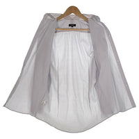 BLACK LABEL CRESTBRIDGE ブラックレーベル クレストブリッジ ボタンダウンシャツ Yシャツ ヘリンボーン 51L01-801-06 Size M 福生店