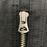 PORTER ポーター 592-26368 SMOKY スモーキー ショルダーバッグ ダークグレー 瑞穂店
