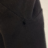 STUSSY ステューシー N4 メキシコ製 プリントTシャツ ブラック sizeL 瑞穂店