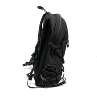 Supreme シュプリーム 13FW QUEST 35 STARS BACKPACK バックパック ブラック 瑞穂店