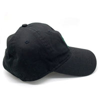 NEW ERA ニューエラ Fifth General Store フィフス ジェネラル ストア 9TWENTY 6パネル キャップ ブラック グリーン 福生店