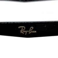 RayBan レイバン サングラス RB7156 ブラック 瑞穂店