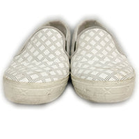 PHILIPPE MODEL フィリップモデル スリッポン ホワイト size44 瑞穂店