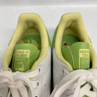 adidas アディダス スニーカー HP5578 ディズニー Stan Smith スタンスミス ホワイト 白 size25cm 瑞穂店