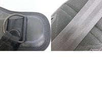 PORTER ポーター HEAT SLING SHOULDER BAG ヒート スリング ショルダーバッグ ブラック 瑞穂店