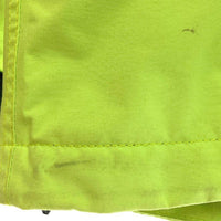 THE NORTH FACE ノースフェイス NP11834 Mountain Light Jacket マウンテンライトジャケット グリーン sizeS 瑞穂店