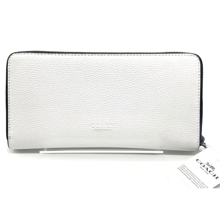COACH×Keith Haring ウォレット アコーディオン F87107 COACH×Keith Haring ウォレット アコーディオン F87107 - メルカリ