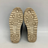 adidas アディダス S81625 GORE-TEX スニーカー ブラック size23.5 瑞穂店