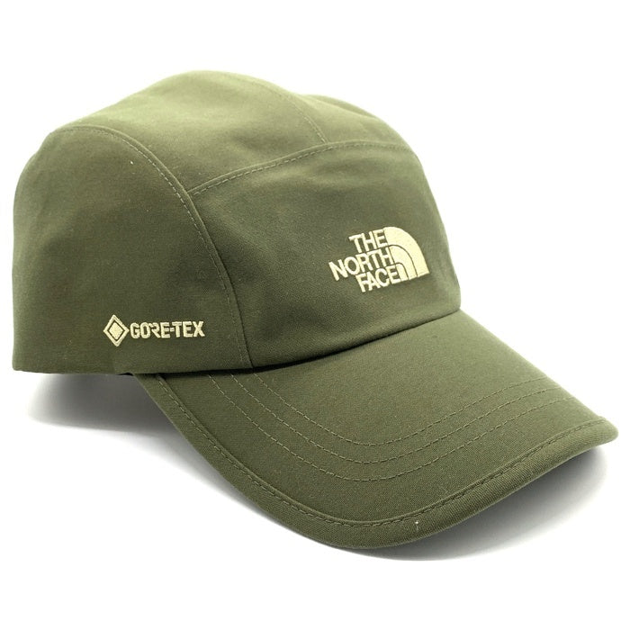 THE NORTH FACE(ノースフェイス) GORE-TEX Cap(ゴアテックス