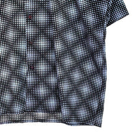 US古着 NEXT ORIGINAL デザイン 半袖シャツ Size XL 福生店