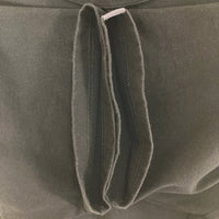 CHALLENGER チャレンジャー クロスボーン プリントTシャツ ブラック sizeXXL 瑞穂店