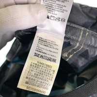 SUPREME シュプリーム 19AW THE NORTH FACE ノースフェイス Statue of Liberty Waterproof Backpack スタチューオブリバティ ウォータープルーフ バックパック リュックサック NM81960I 福生店