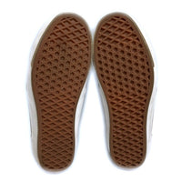 VANS ヴァンズ WTAPS ダブルタップス VN0A4U3GBMD OG CHUKKA LX チャッカ スニーカー ブラウン size26cm 瑞穂店
