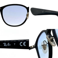RayBan レイバン サングラス RB7156 ブラック 瑞穂店