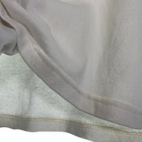 Real McCOY'S リアルマッコイズ THE AIR TRANSPORT COMMAND プリントTシャツ 旧 Size M 福生店