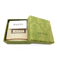 GUCCI グッチ GG キー ブレスレット シルバー 瑞穂店