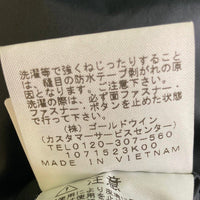 THE NORTH FACE ノースフェイス NP11834 Mountain Light Jacket マウンテンライトジャケット グリーン sizeS 瑞穂店