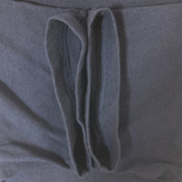 KITH キス TREATS Proof Of Purachase Tee アイスクリーム Tシャツ ネイビー sizeS 瑞穂店