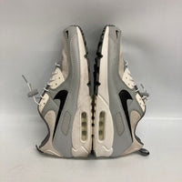 NIKE ナイキ DZ5167-077 AIR MAX 90 SE エア マックス 90 SE スニーカー グレー size28.5cm 瑞穂店