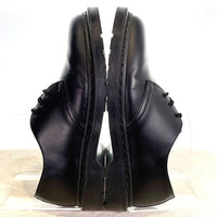 Dr.Martens ドクターマーチン 1461 MONO 3ホールシューズ スムースレザー ブラック Size UK8 (27cm) 福生店