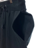 HYSTERIC GLAMOUR ヒステリックグラマー 0113CK01 タイトロングスカート ブラック sizeF 瑞穂店