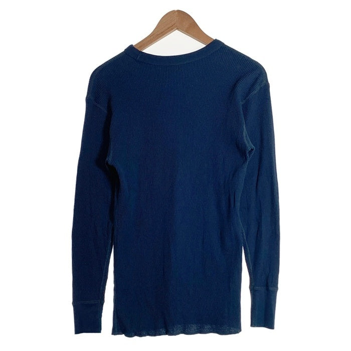 FREEWHEELERS フリーホイーラーズ POWER WEAR サーマル フリーホイーラーズ サーマル FREEWHEELERS POWER WEAR 