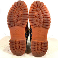SUPREME シュプリーム 17AW Timberland ティンバーランド 6 PREM BT WP WHT Stars & Stripes Size US8.5 (26.5cm) 福生店