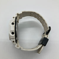CASIO カシオ G-SHOCK ジーショック GWX-5600C TOUGH SOLAR タフソーラー デジタル 腕時計 ホワイト 瑞穂店
