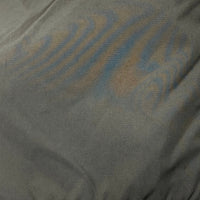 NIKE ナイキ ジップアップ フリースジャケット グレー DD5022-087 Size L 瑞穂店