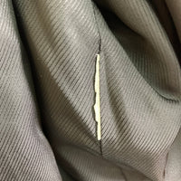 A.P.C. アーペーセー MOTO BLOUSON モト ブルゾン シープレザー シングル ライダースジャケット ブラック size- 瑞穂店