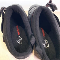 Chaco チャコ RAMBLE PUFF CLOG ランブル パフ クロッグ スリッポン ブラック JCH199889 Size US9 (27.0cm) 福生店