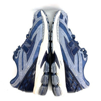 New Balance ニューバランス M1906RDN 1906R Sapphire Blue スニーカー ブルー size26cm 瑞穂店