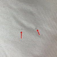 Reebok リーボック NFL Green Bay Packers グリーンベイ・パッカーズ 4 FAVRE ユニフォーム ホワイト sizeM 瑞穂店