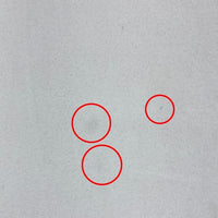 GOODENOUGH グッドイナフ COTTON BASE ロゴプリント Tシャツ ホワイト sizeM 瑞穂店