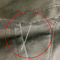 SIERRA DESIGNS シエラデザイン 60/40 マウンテンパーカー ブラック sizeL 瑞穂店