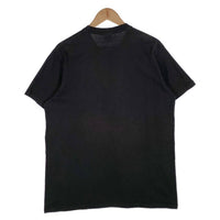 SUPREME シュプリーム 24SS Rowlf Tee ロルフ プリント Tシャツ ブラック Muppet Show Size M 福生店