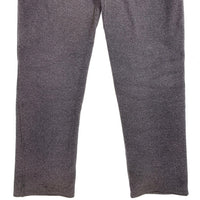 patagonia パタゴニア 20FW M's Lightweight Synchilla Snap-T Pants メンズ ライトウェイト シンチラ スナップT パンツ グレー 56676FA20 Size M 福生店