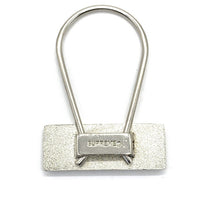 SUPREME シュプリーム 15AW Clip Keychain クリップキーチェーン ブラック 福生店
