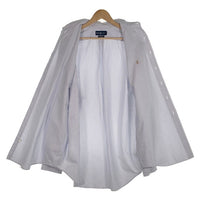 Ralph Lauren ラルフローレン CLASSIC FIT ボタンダウン ストライプシャツ Size 17 1/2 福生店