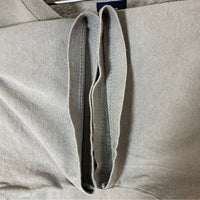 STUSSY ステューシー 紺タグ USA製 コラージュプリント Tシャツ グレー sizeM 瑞穂店