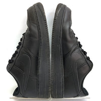 NIKE ナイキ CW2288-001 AIR FORCE 1 '07 スニーカー ブラック size27cm 瑞穂店