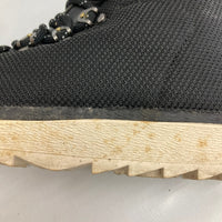 adidas アディダス S81625 GORE-TEX スニーカー ブラック size23.5 瑞穂店