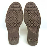 CONVERSE コンバース ALL STAR LGCY HI オールスター レガシー ハイ スニーカー ホワイト size26cm 瑞穂店