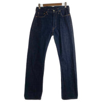 FREEWHEELERS フリーホイーラーズ Lot 601XX 1947 5ポケットデニムパンツ ジーンズ インディゴ Size 32×32 福生店