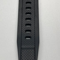 CASIO カシオ G-SHOCK GST-B100 5513 G-STEEL タフソーラー Bluetooth搭載 腕時計 モバイルリンク 箱ケース付 ブラック 瑞穂店